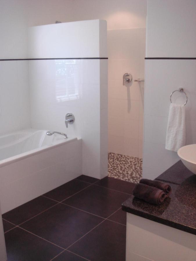 Plumwood Boutique Hotel By The Living Journey Collection Franschhoek Dış mekan fotoğraf