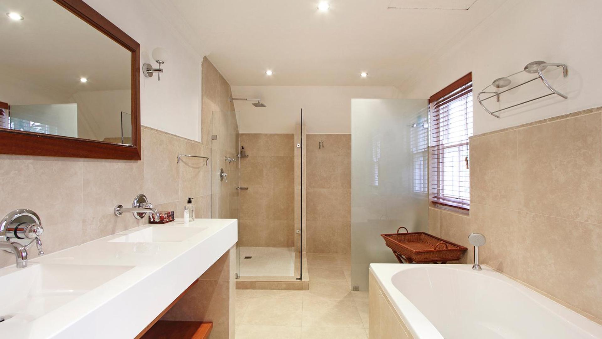 Plumwood Boutique Hotel By The Living Journey Collection Franschhoek Dış mekan fotoğraf