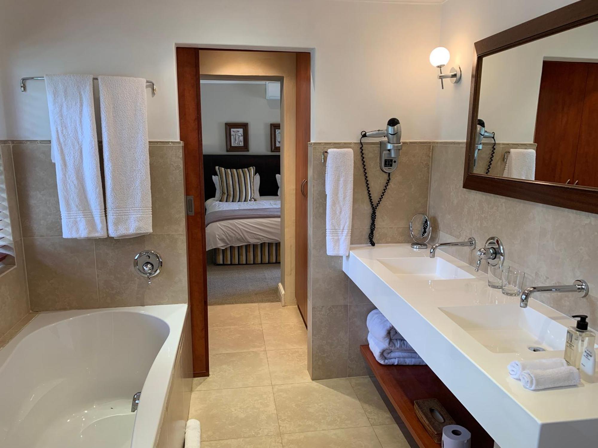 Plumwood Boutique Hotel By The Living Journey Collection Franschhoek Dış mekan fotoğraf