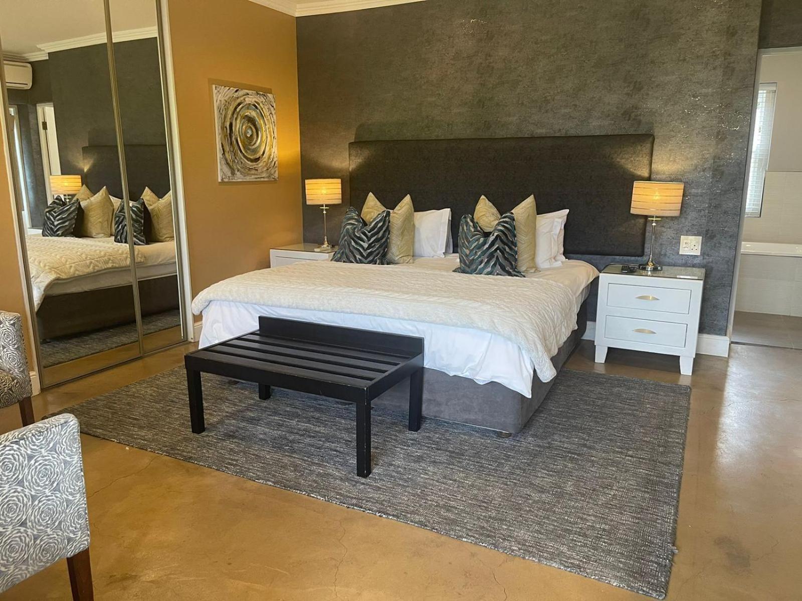 Plumwood Boutique Hotel By The Living Journey Collection Franschhoek Dış mekan fotoğraf