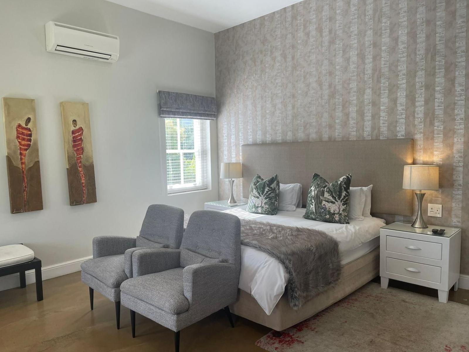 Plumwood Boutique Hotel By The Living Journey Collection Franschhoek Dış mekan fotoğraf