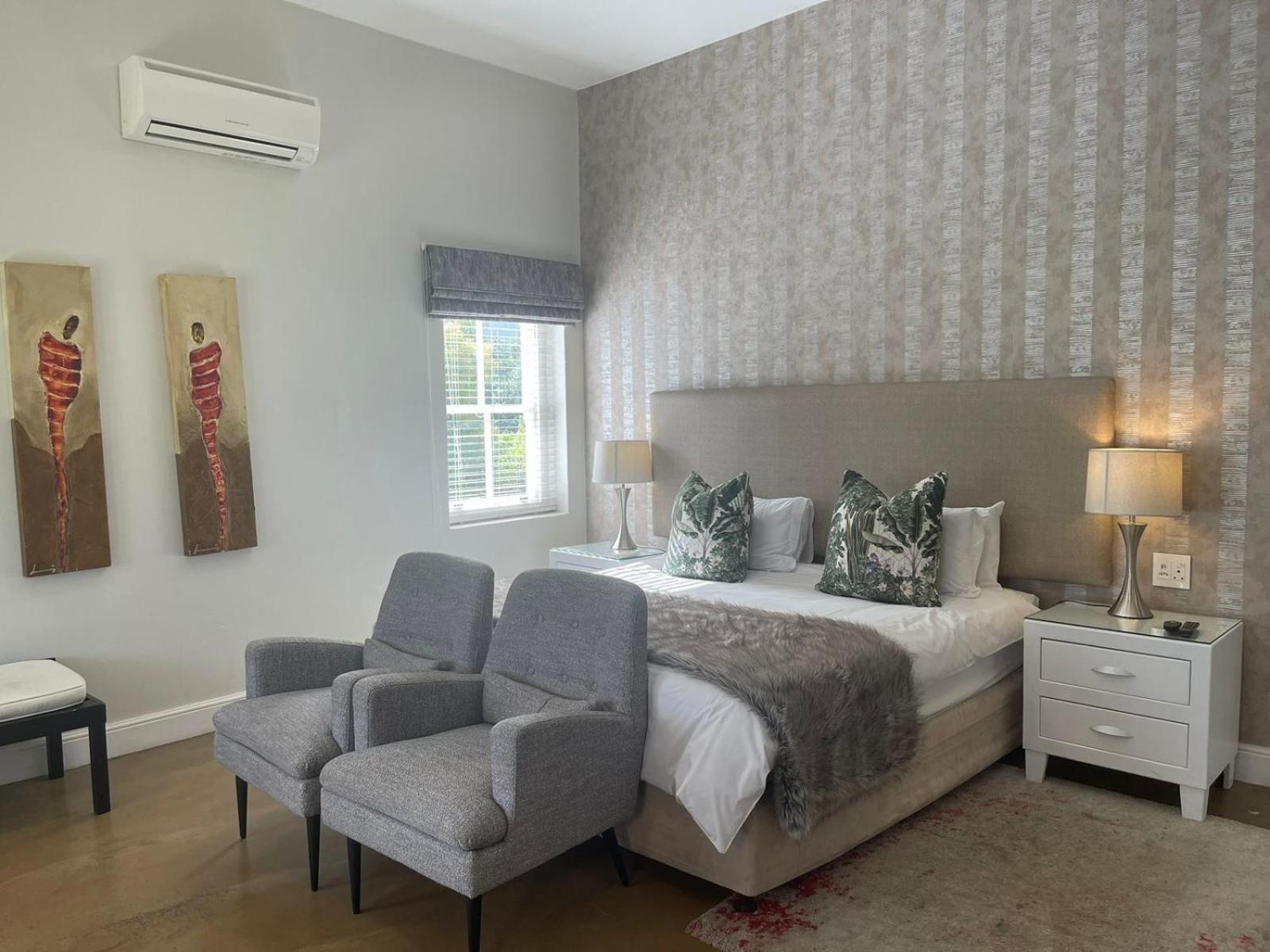 Plumwood Boutique Hotel By The Living Journey Collection Franschhoek Dış mekan fotoğraf