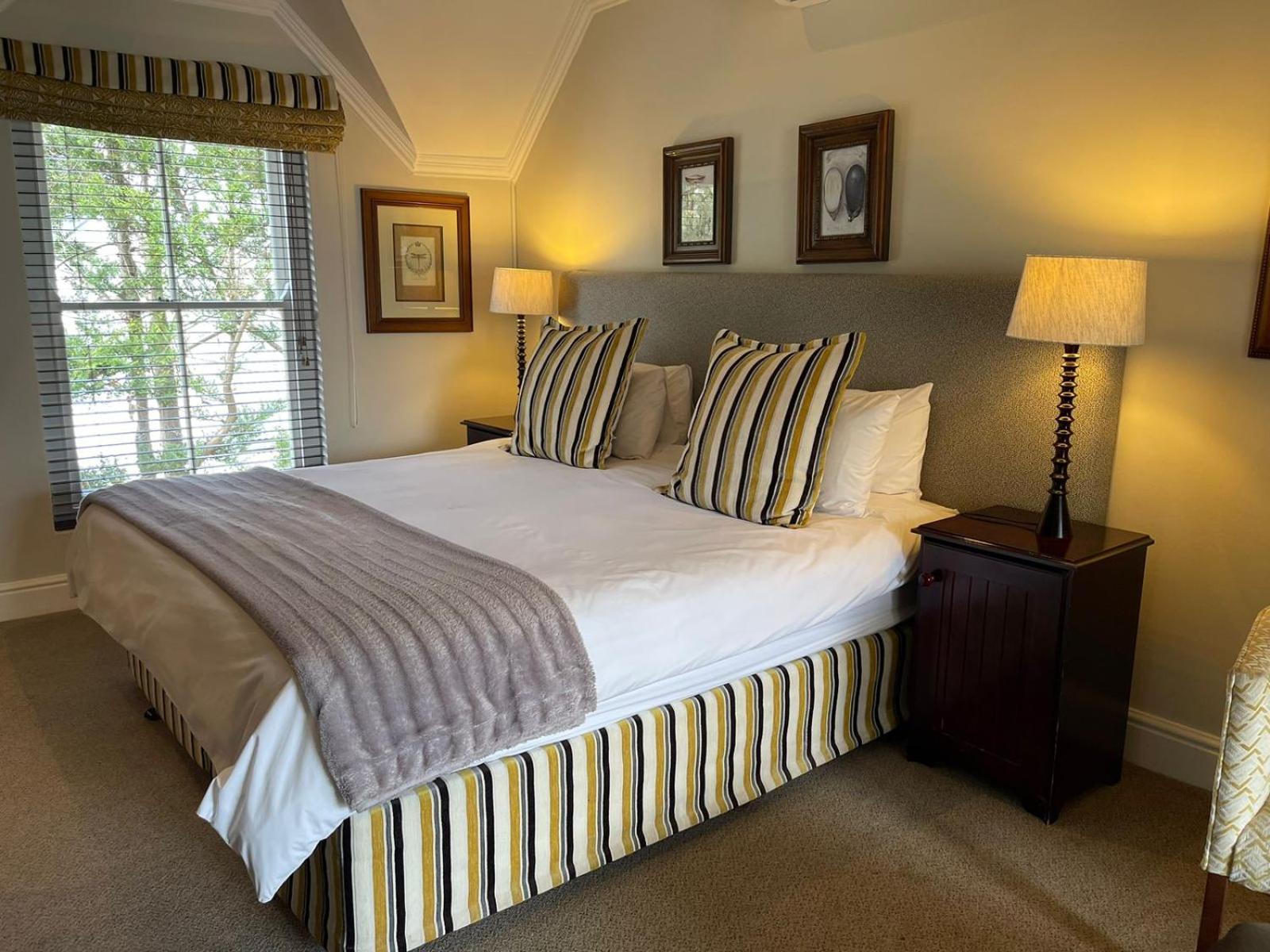 Plumwood Boutique Hotel By The Living Journey Collection Franschhoek Dış mekan fotoğraf