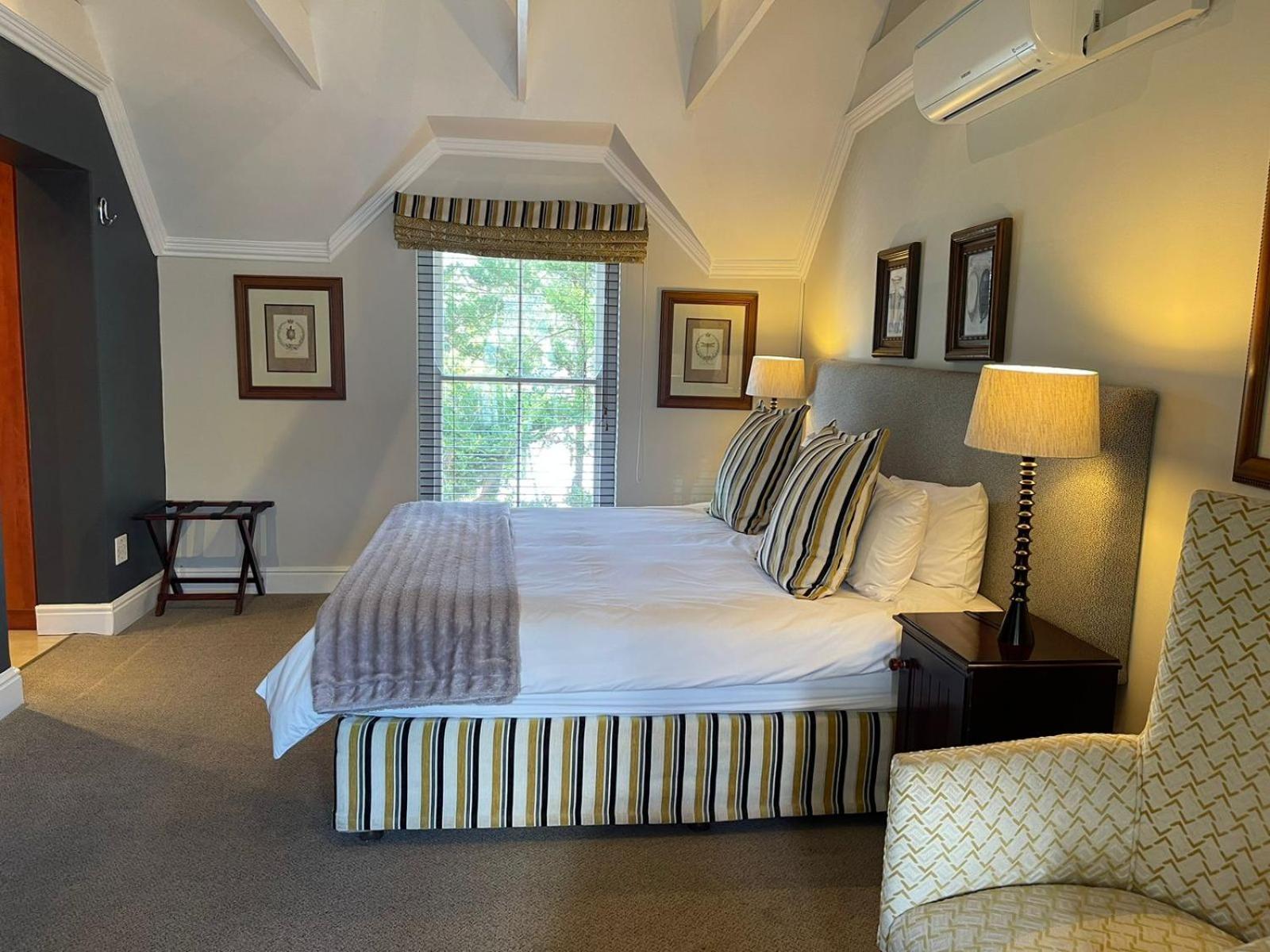 Plumwood Boutique Hotel By The Living Journey Collection Franschhoek Dış mekan fotoğraf