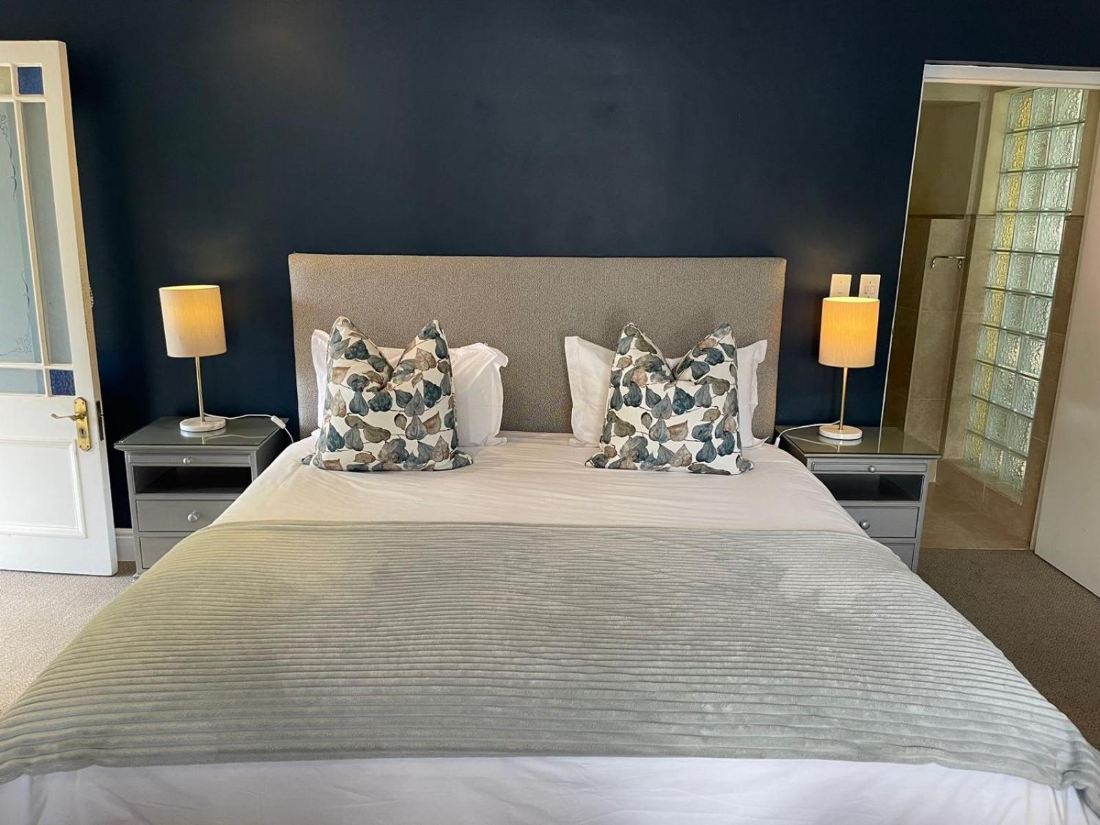 Plumwood Boutique Hotel By The Living Journey Collection Franschhoek Dış mekan fotoğraf
